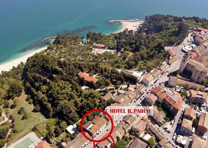 Il Parco