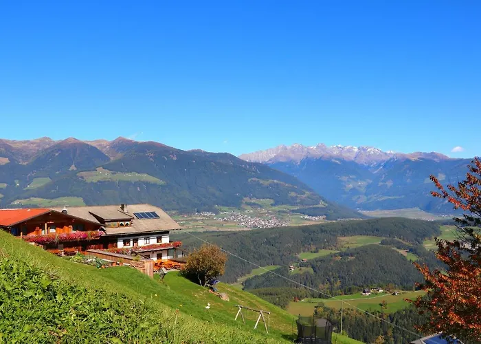 Berggasthof Haeusler