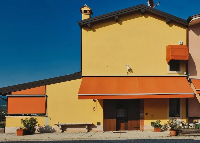 Fior Di Maggio