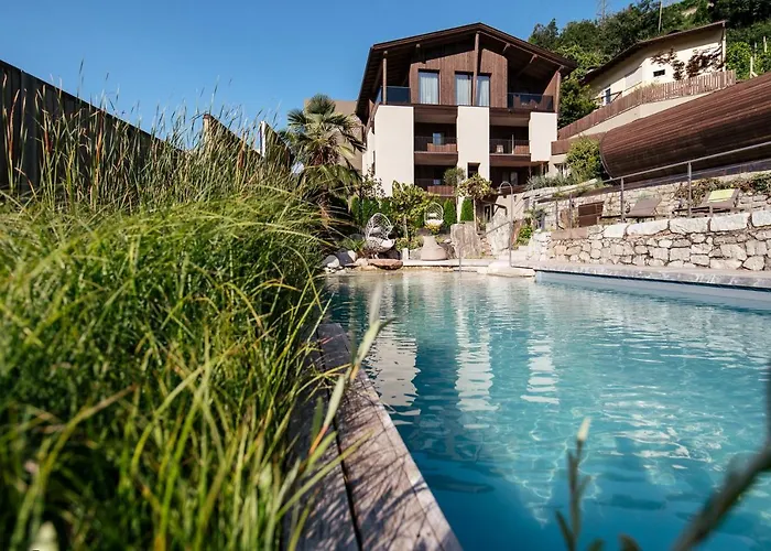 Hotel per sciatori: Weingut & Genusshotel Spitalerhof Superior