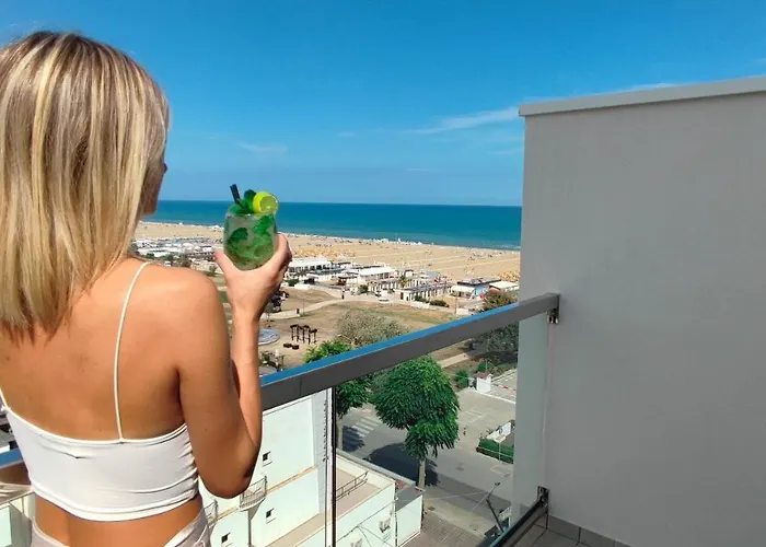  Eurhotel