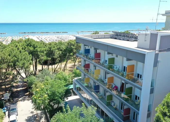 Hotel adatto agli animali: Hotel Krone