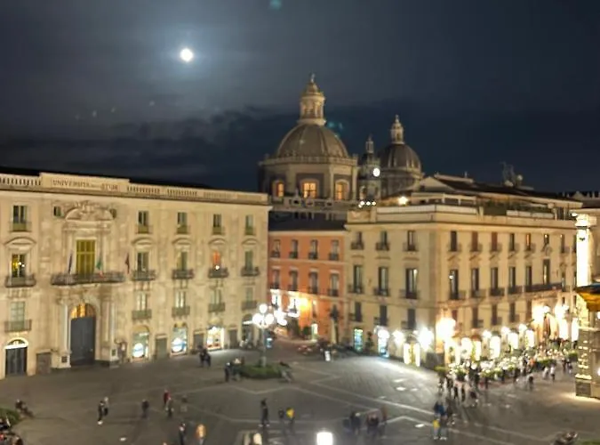 Hotel familiare: B&B Doralice