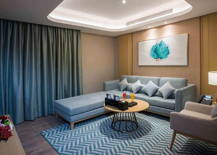 Boudl Al Olaya