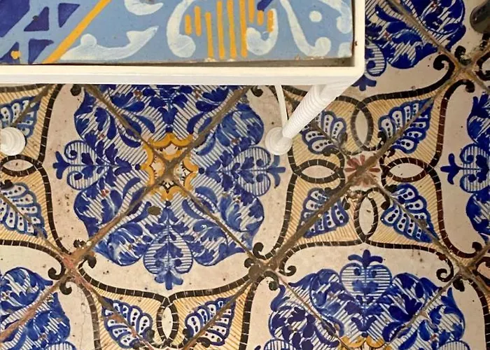 Albergo economico: Casa Chiara