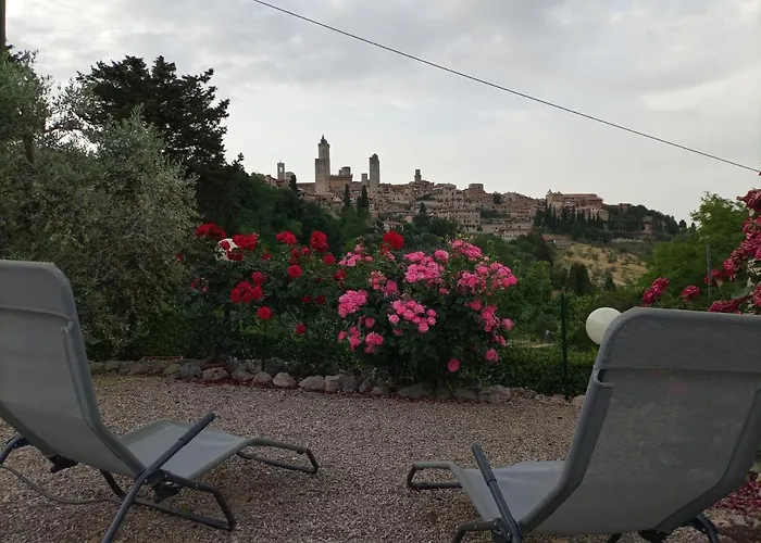  Il Colto