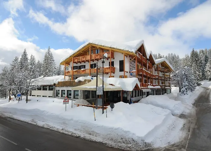 Albergo economico: Hotel Il Catturanino