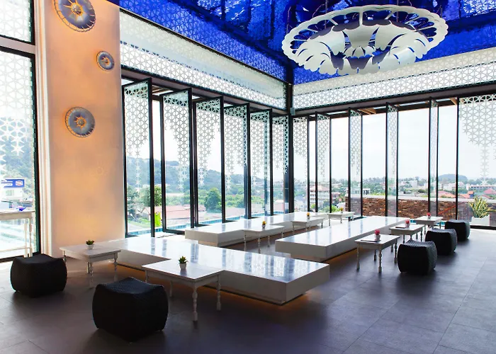 Yama Phuket