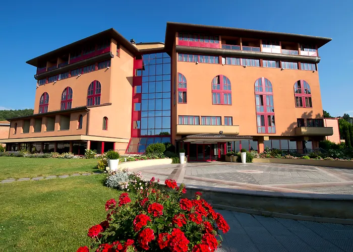 Grand Admiral Palace