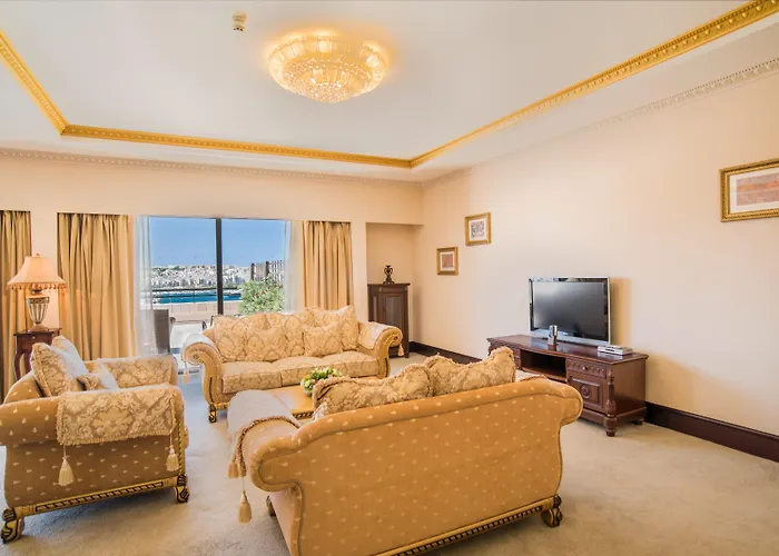 Grand Hotel Excelsior