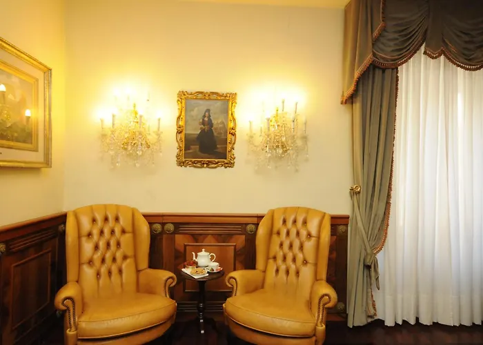 Grand Hotel Excelsior
