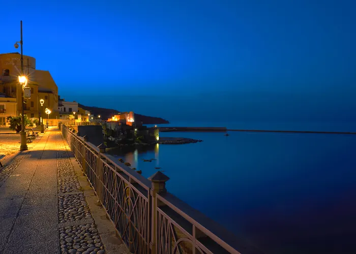 Hotel Al Madarig