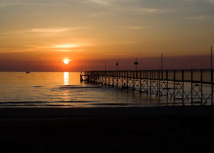 Hotel Panama Majestic