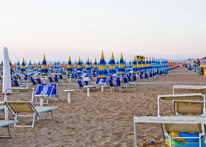 Hotel Panama Majestic