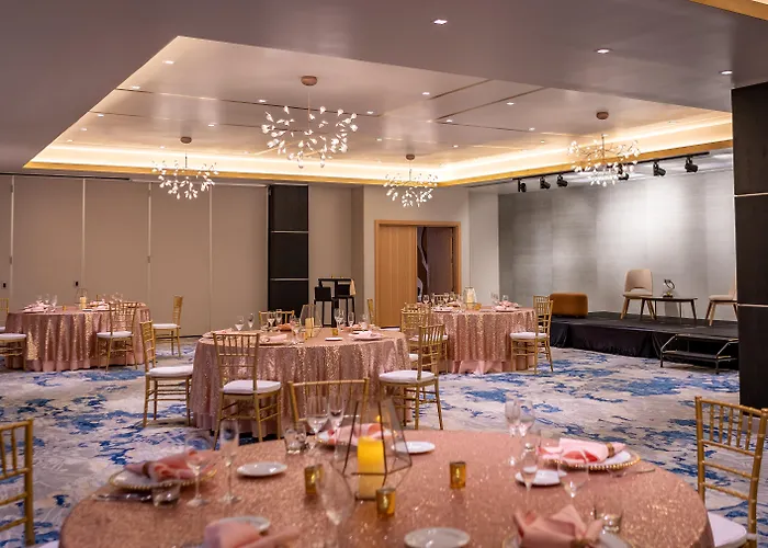 Hyatt Place Aruba Airport