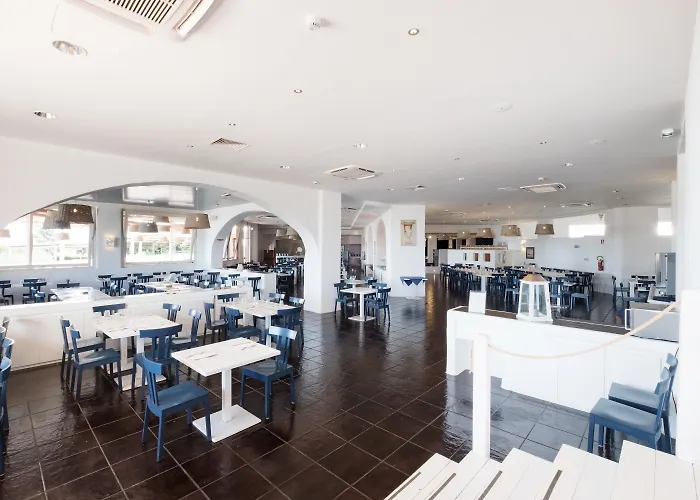 Borgo Di Fiuzzi &SPA