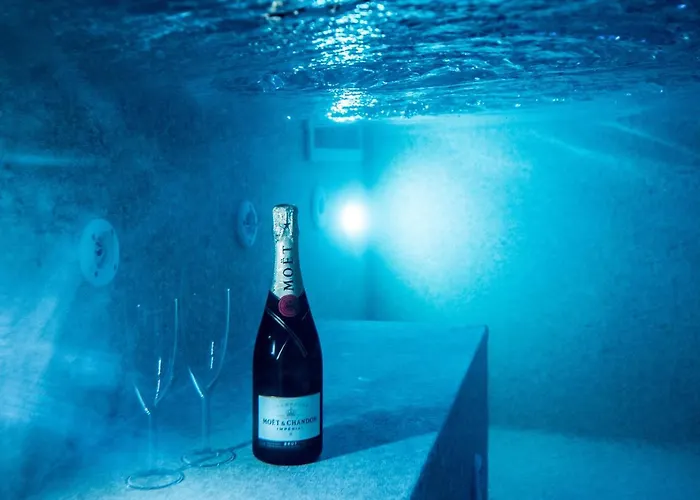 Sg Suite & Spa Amalfi Coast