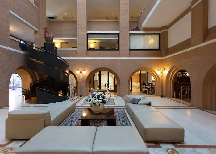 Hostellerie Du Cheval Blanc