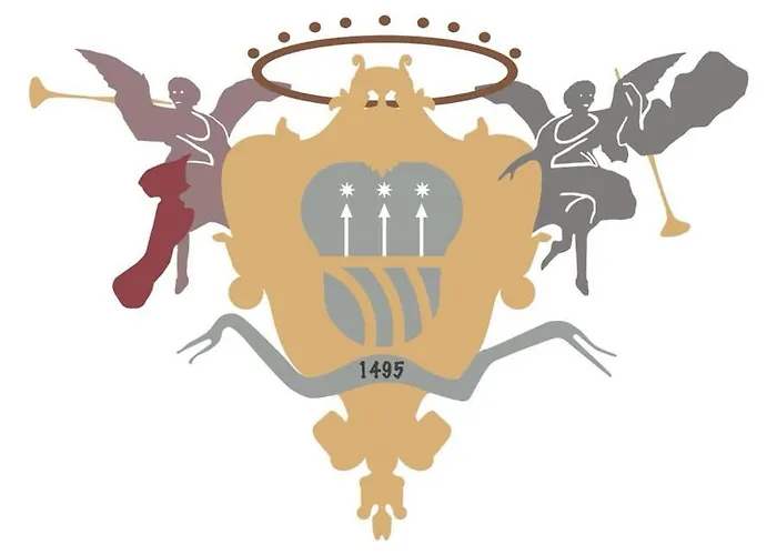 Resort: Palazzo Porta