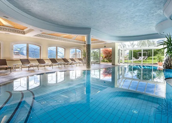 Hotel: Sonnenhotel Adler (Adults Only)