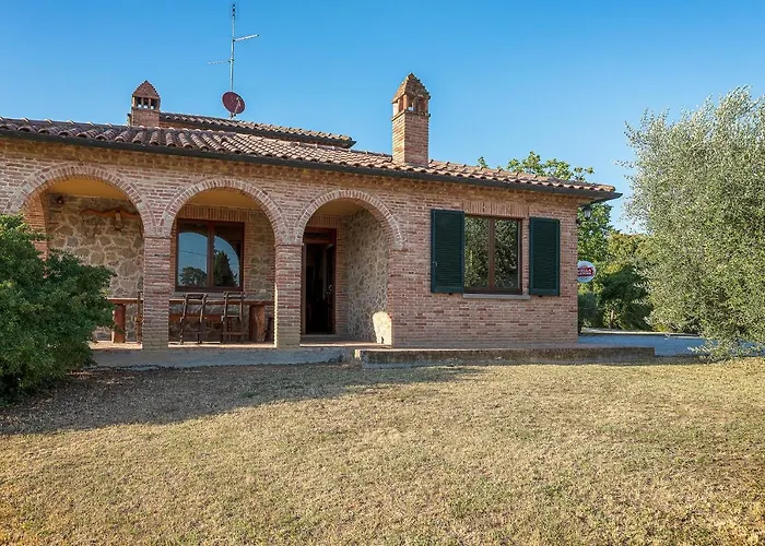 Hotel vicino al College: Villa Verde