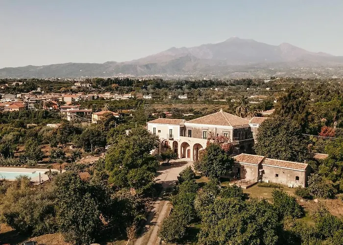 Puleera Boutique Hotel