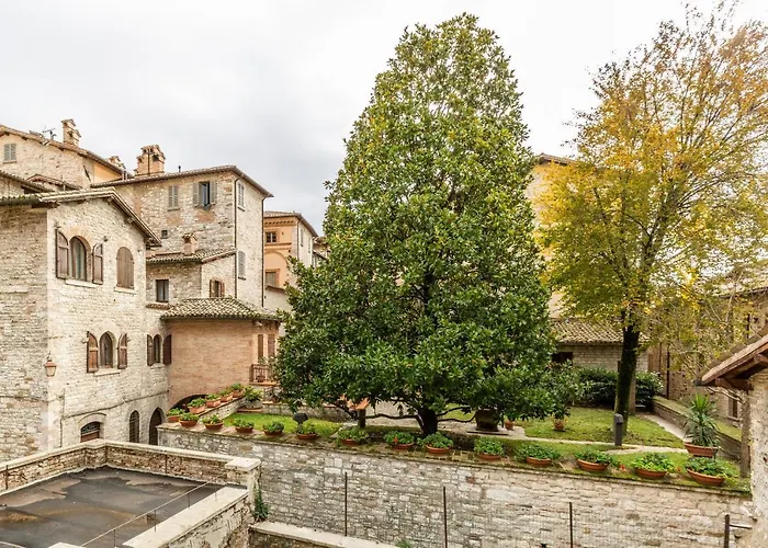 Casa vacanza: Gioia Holiday House