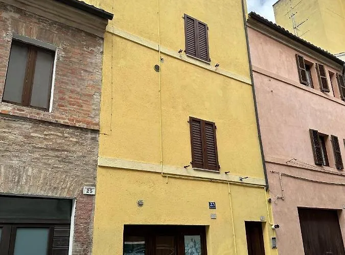  L'inchiostro Di Dante