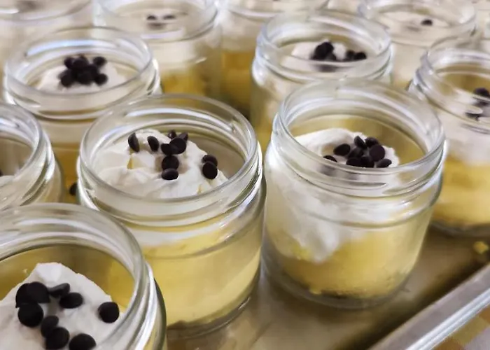 Albergo economico: Hotel Silvana