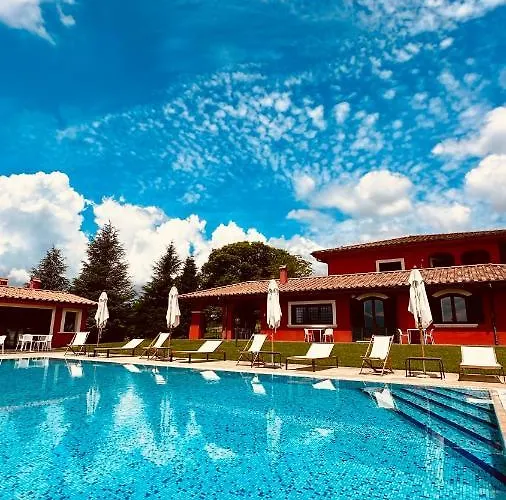 Borgo Imperiale