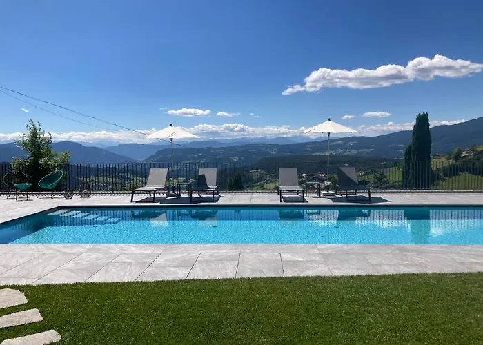 Hotel Ortler