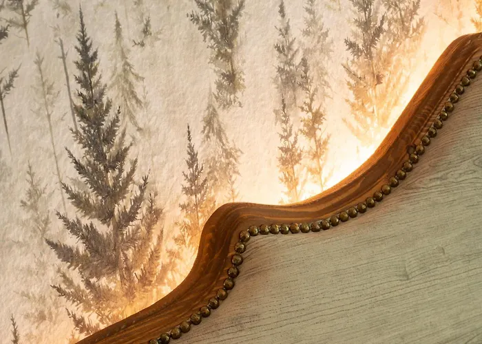 Gran Baita Hotel & Wellness