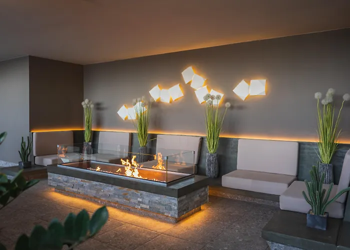 Hyatt Place Aruba Airport