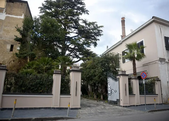 Il giardino delle ninfee