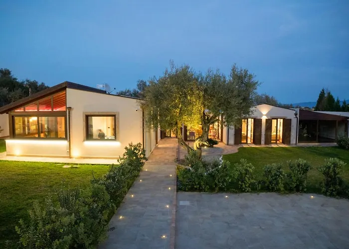 B&B La Manica