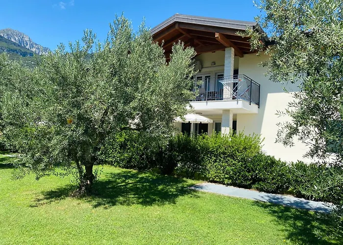 Ab&C Arco Bed And Camping