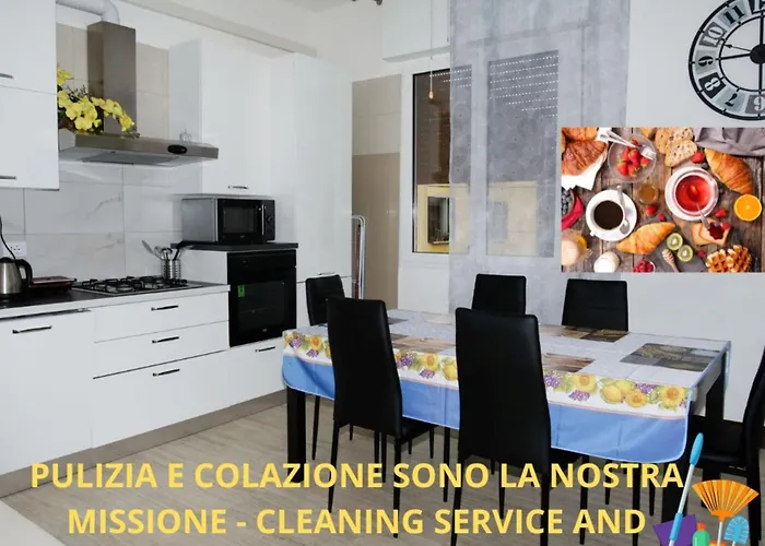 Bologna Dream s