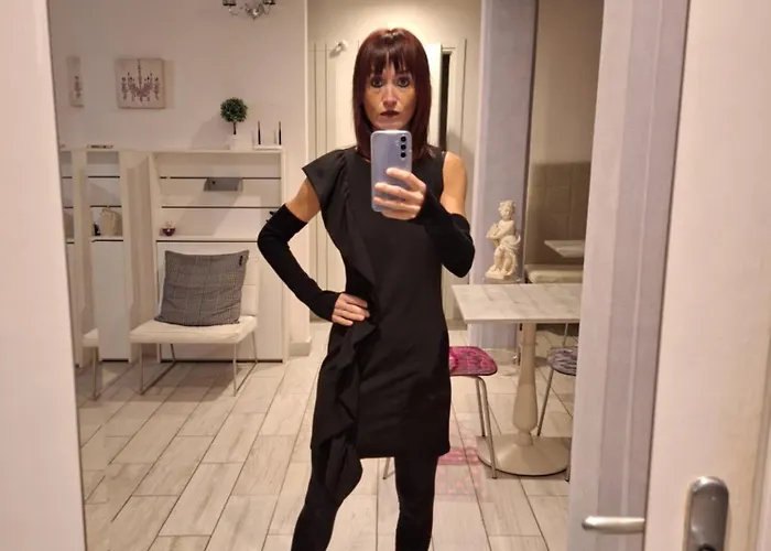 B&B Francesca