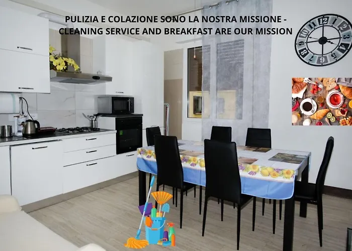 Bologna Dream s