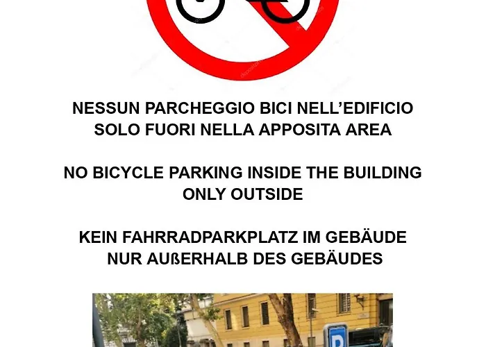 Grab A Flat In Coroneo