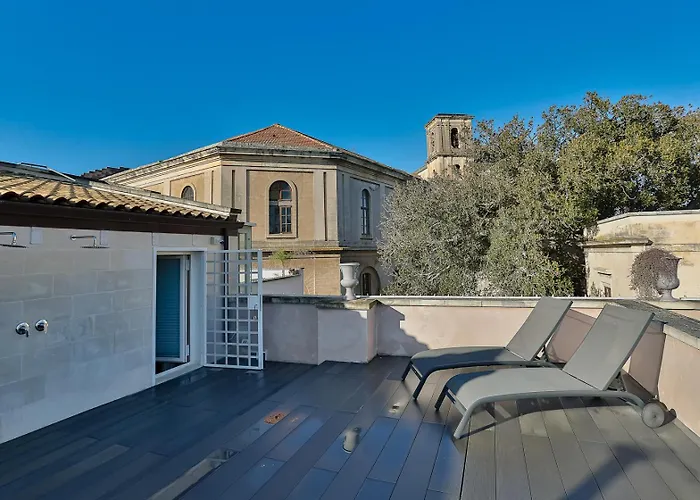 Palazzo Sant'Anna