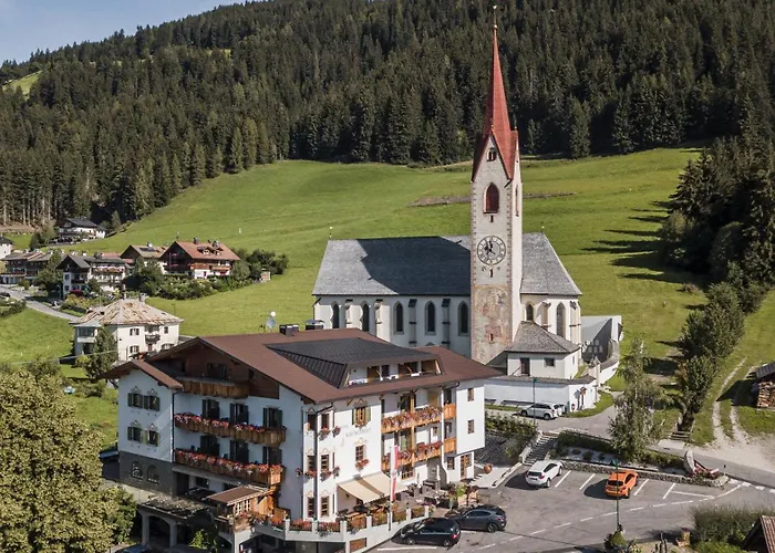  Kirchenwirt