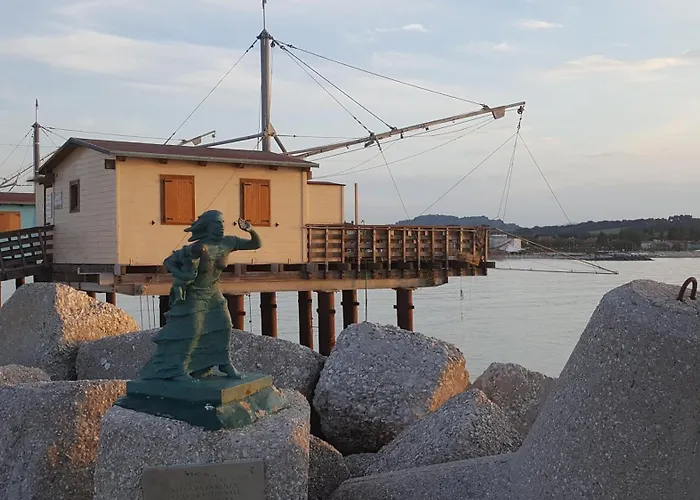 Hotel De La Ville depandance di Hotel Augustus