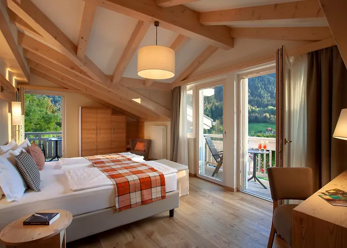 Active Hotel Monte Giner