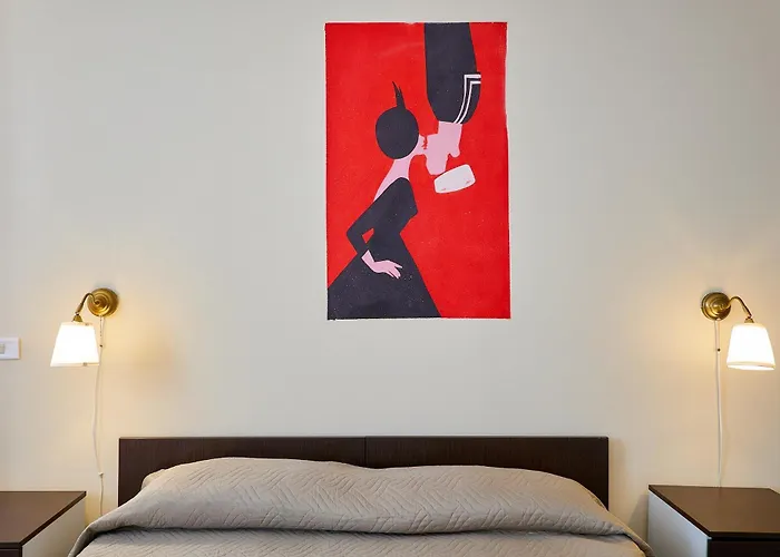 Hotel familiare: Solee, Family Holidays & Hostelling