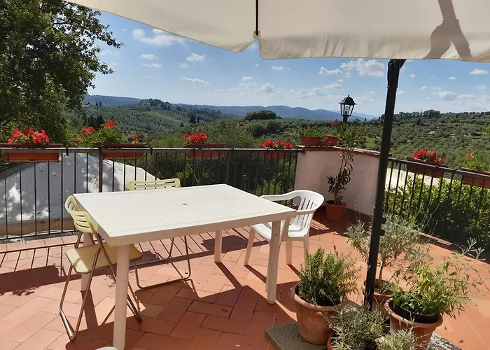 La Casa Di Giada