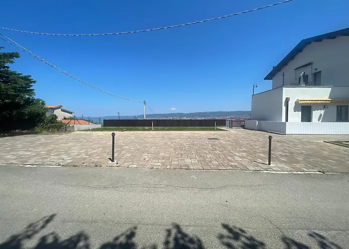  Panorama