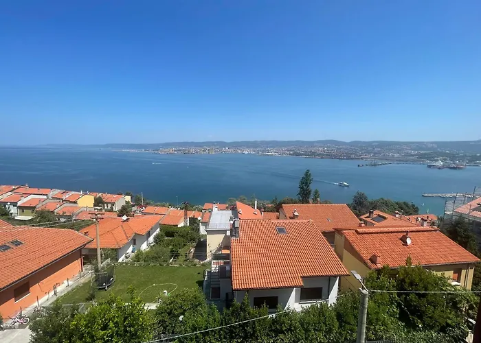  Panorama