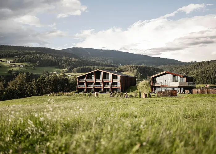 Hotel 5 stelle: Aeon Hotel - Adults Only Bed & Breakfast