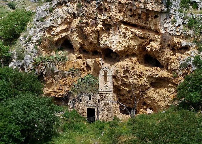 Buon Vento
